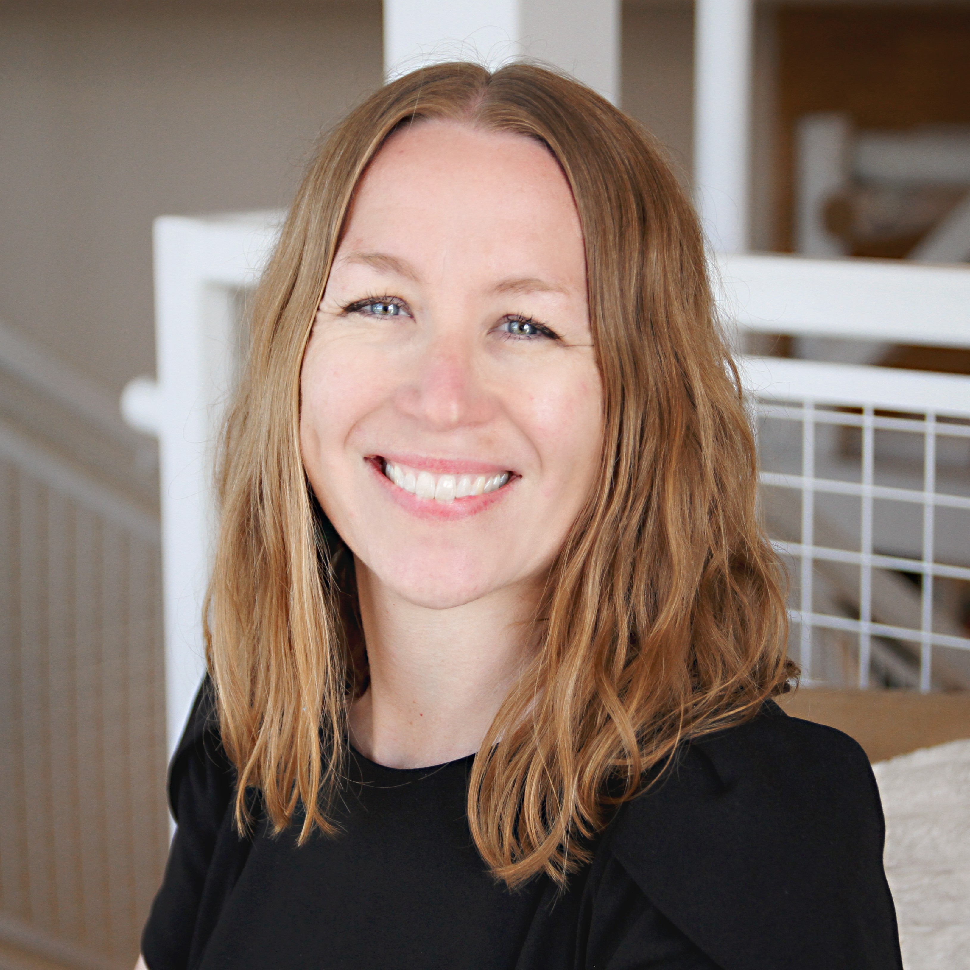 Kelly Gaugler