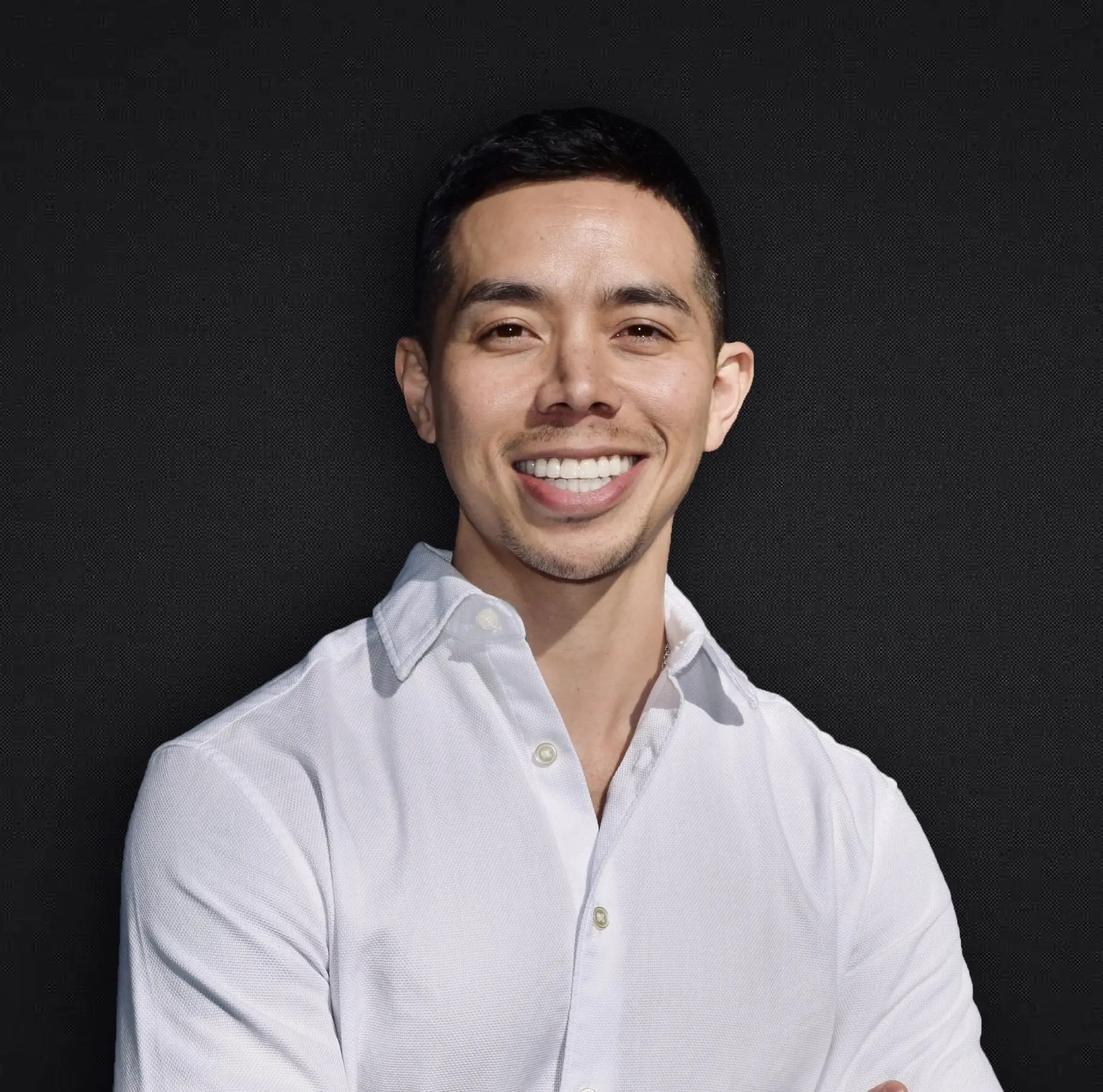Anton Guerrero