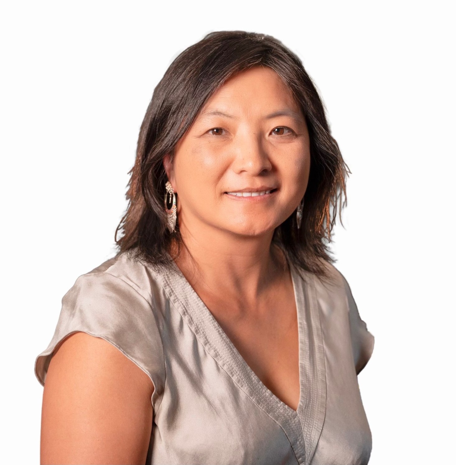 Sida Ly-Xiong
