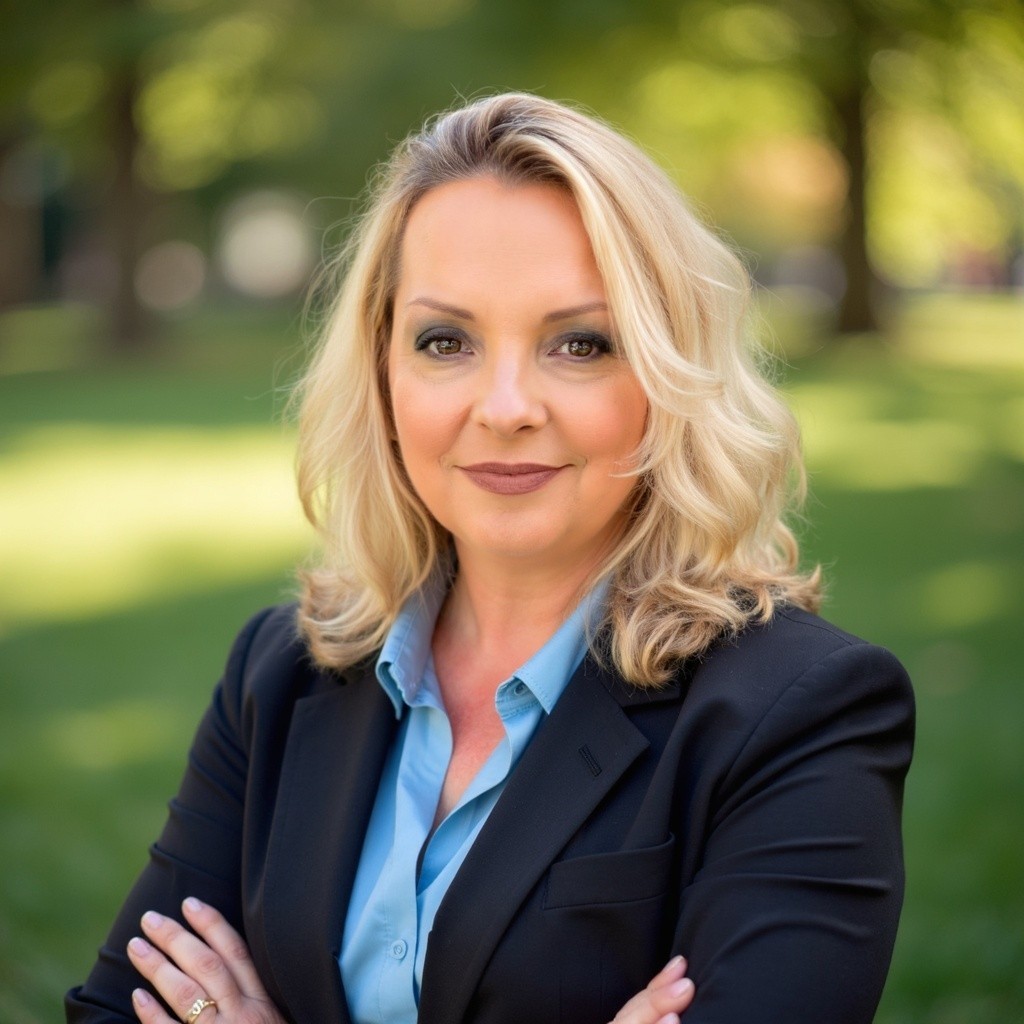 Shannon Whitley