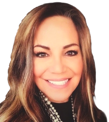Vicki Lucero