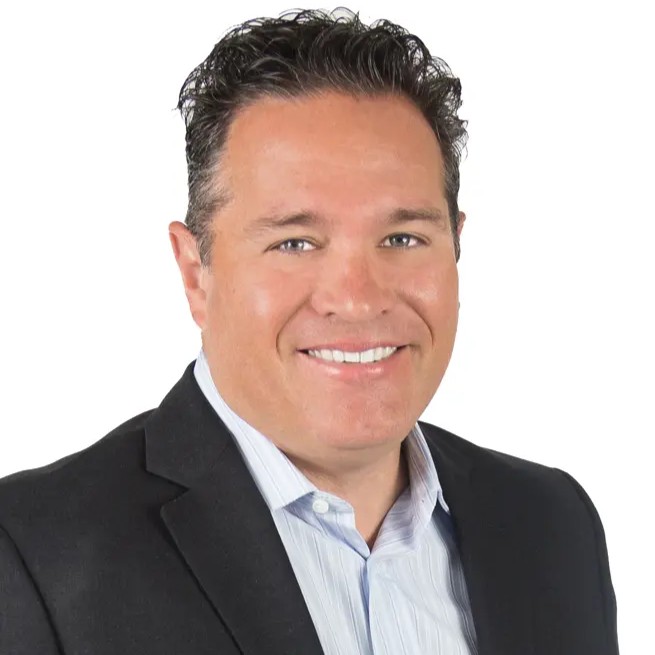 Vance Vanevenhoven