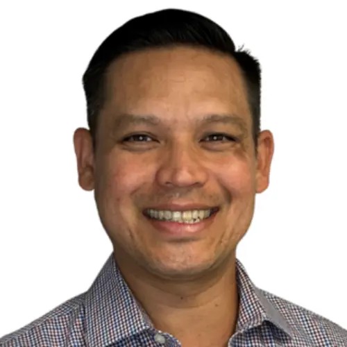Wes Harper