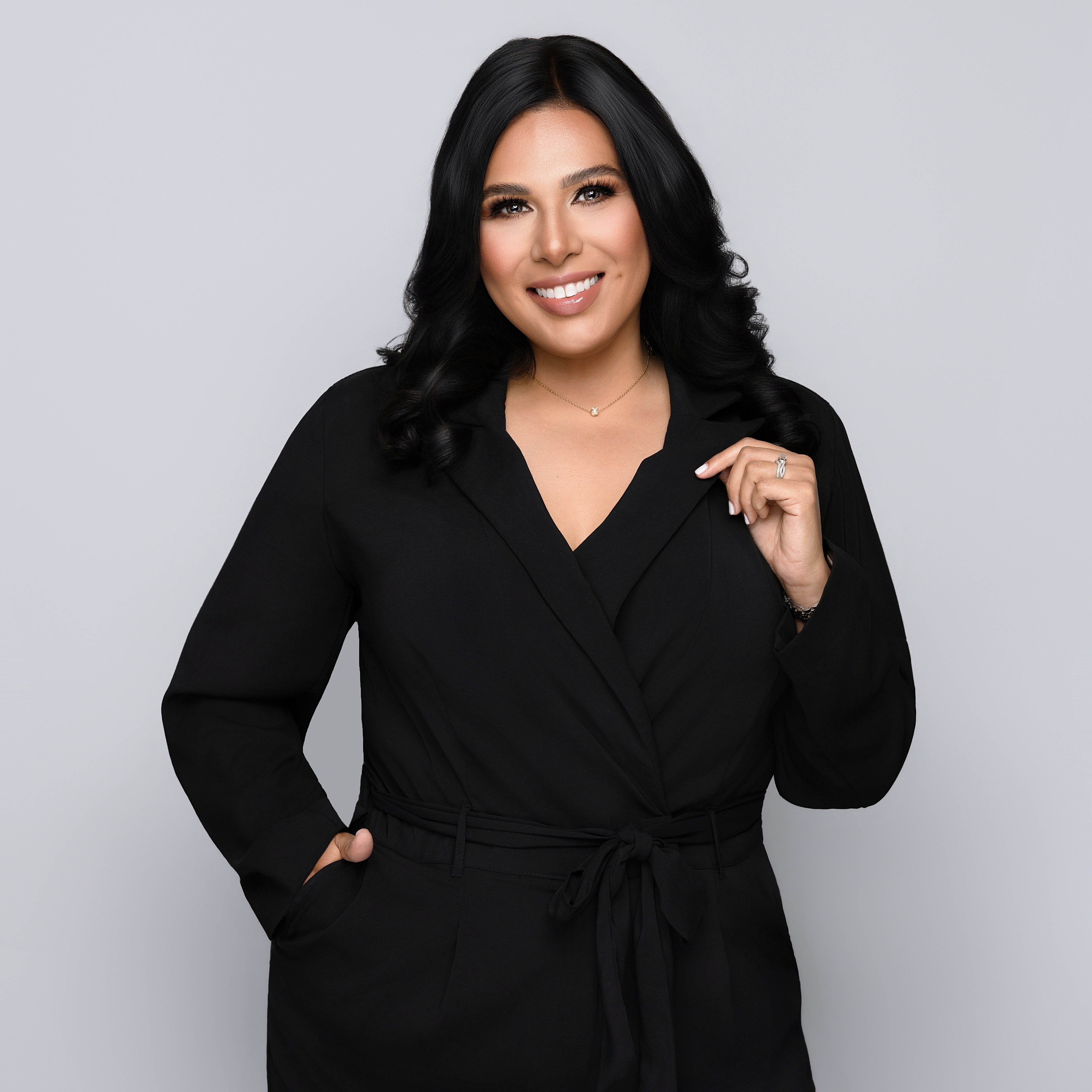 Aida Villalobos