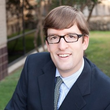 Joe Thweatt