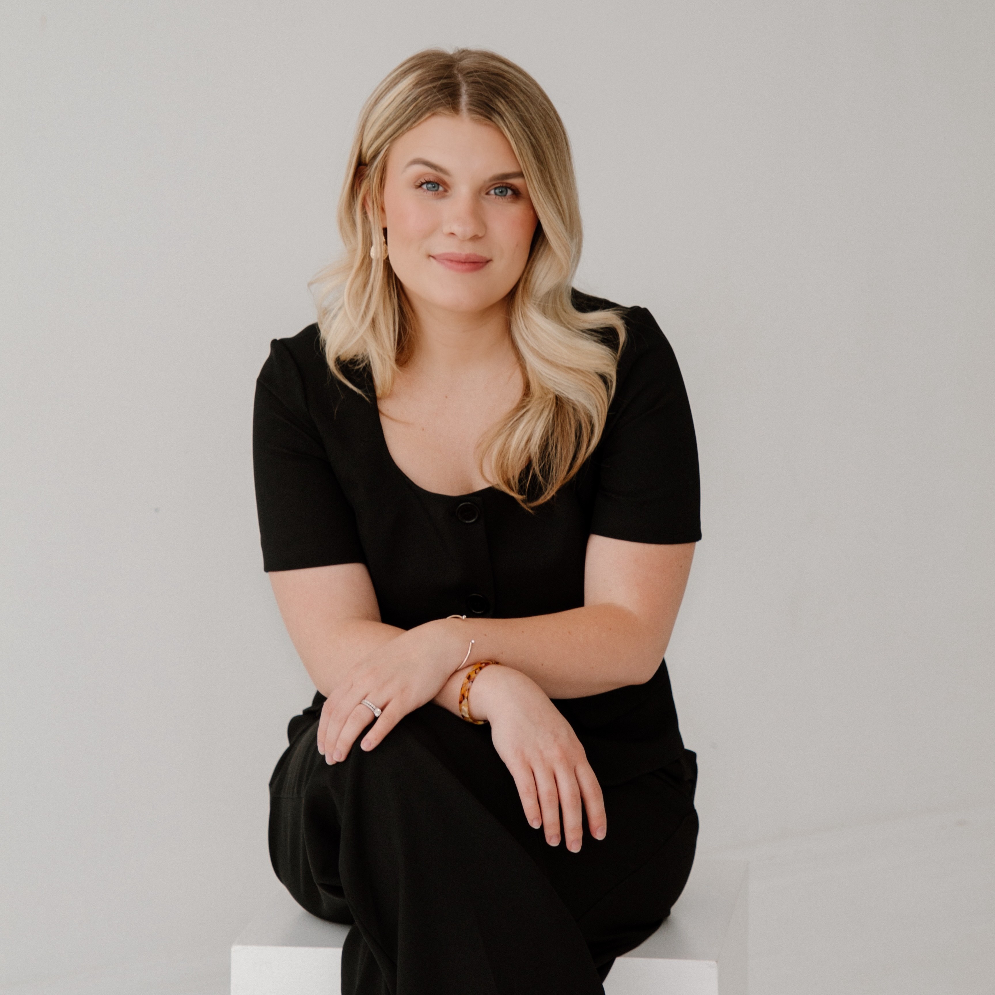 Emily Schneider