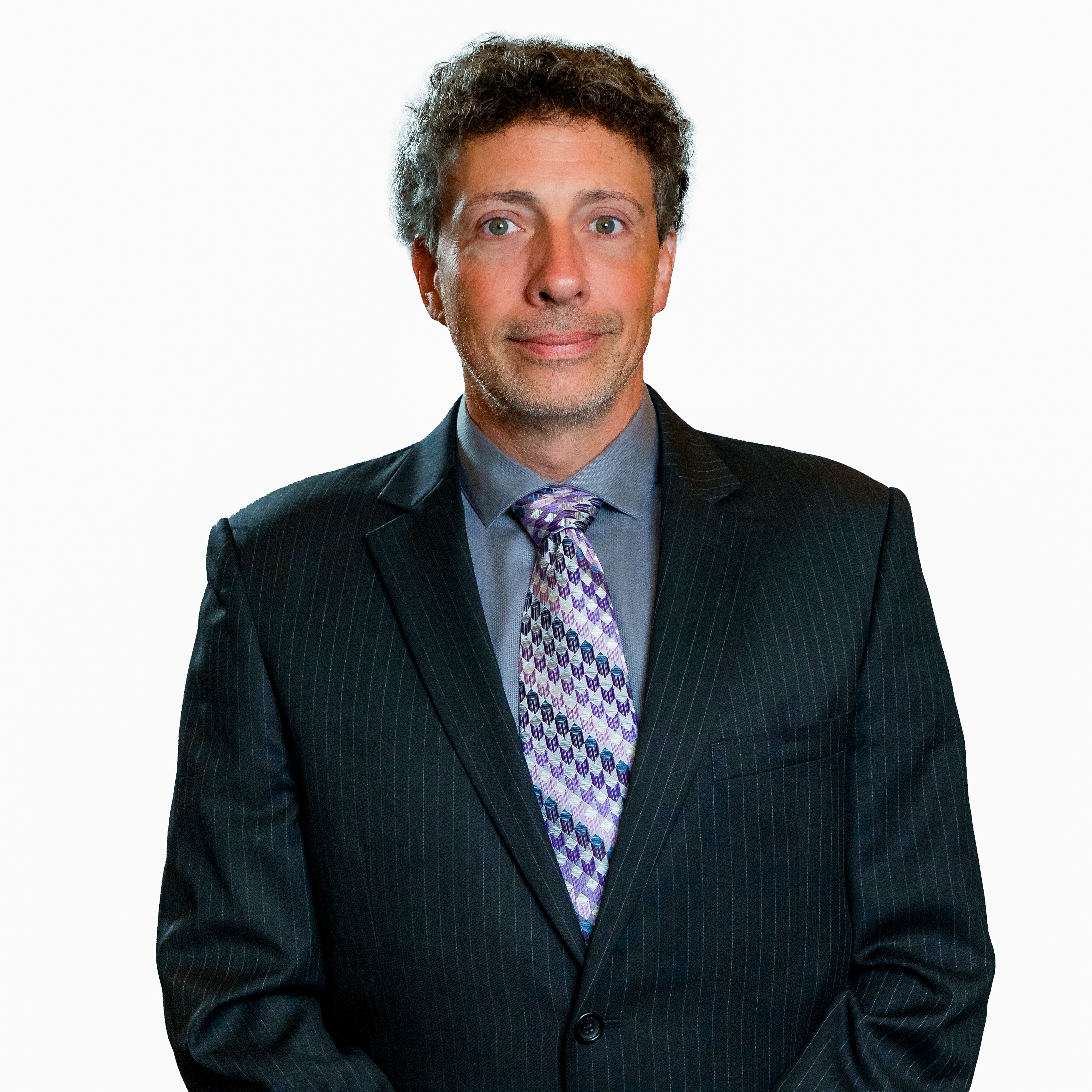 Todd Lillo