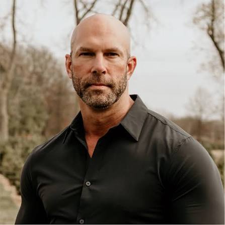 James Taveggia