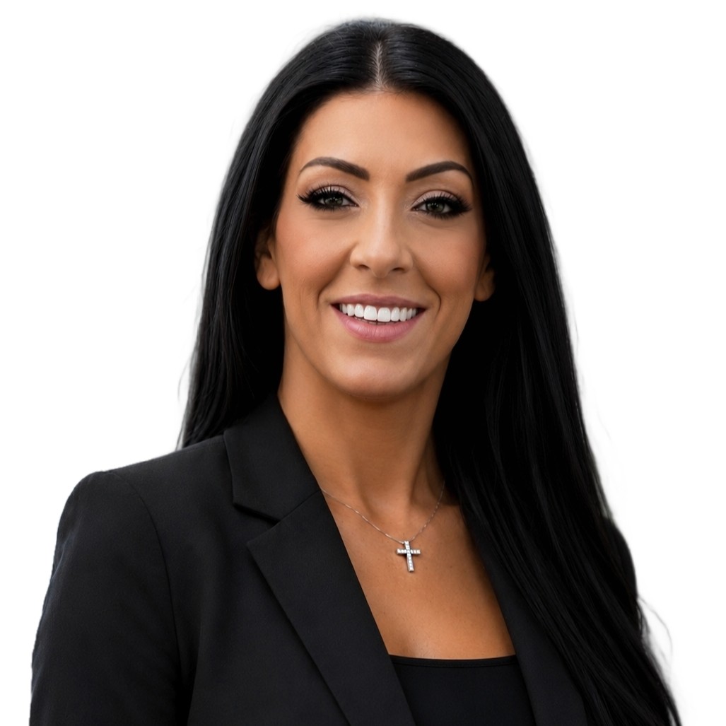 Amanda Mancillas