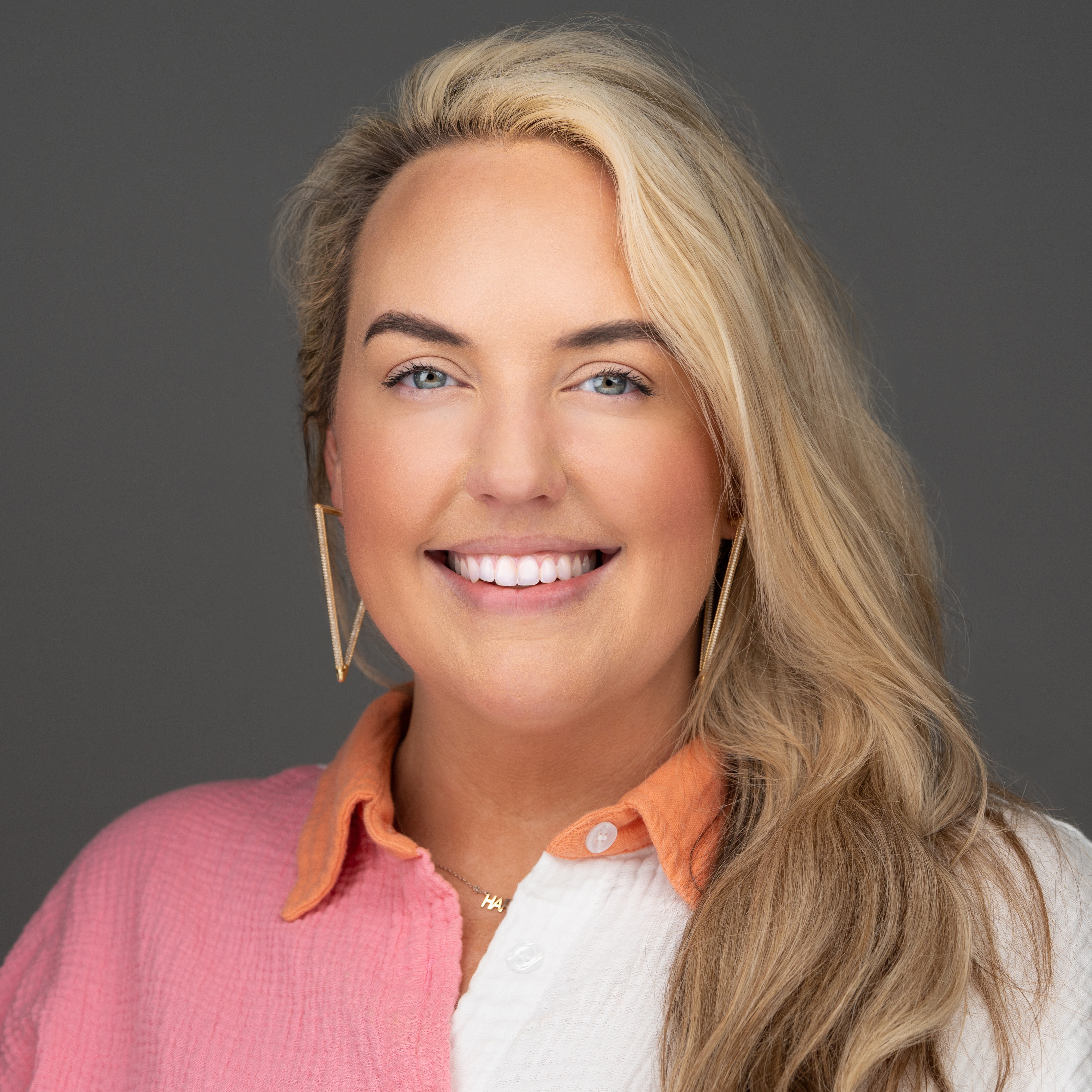 Clarissa Hennig