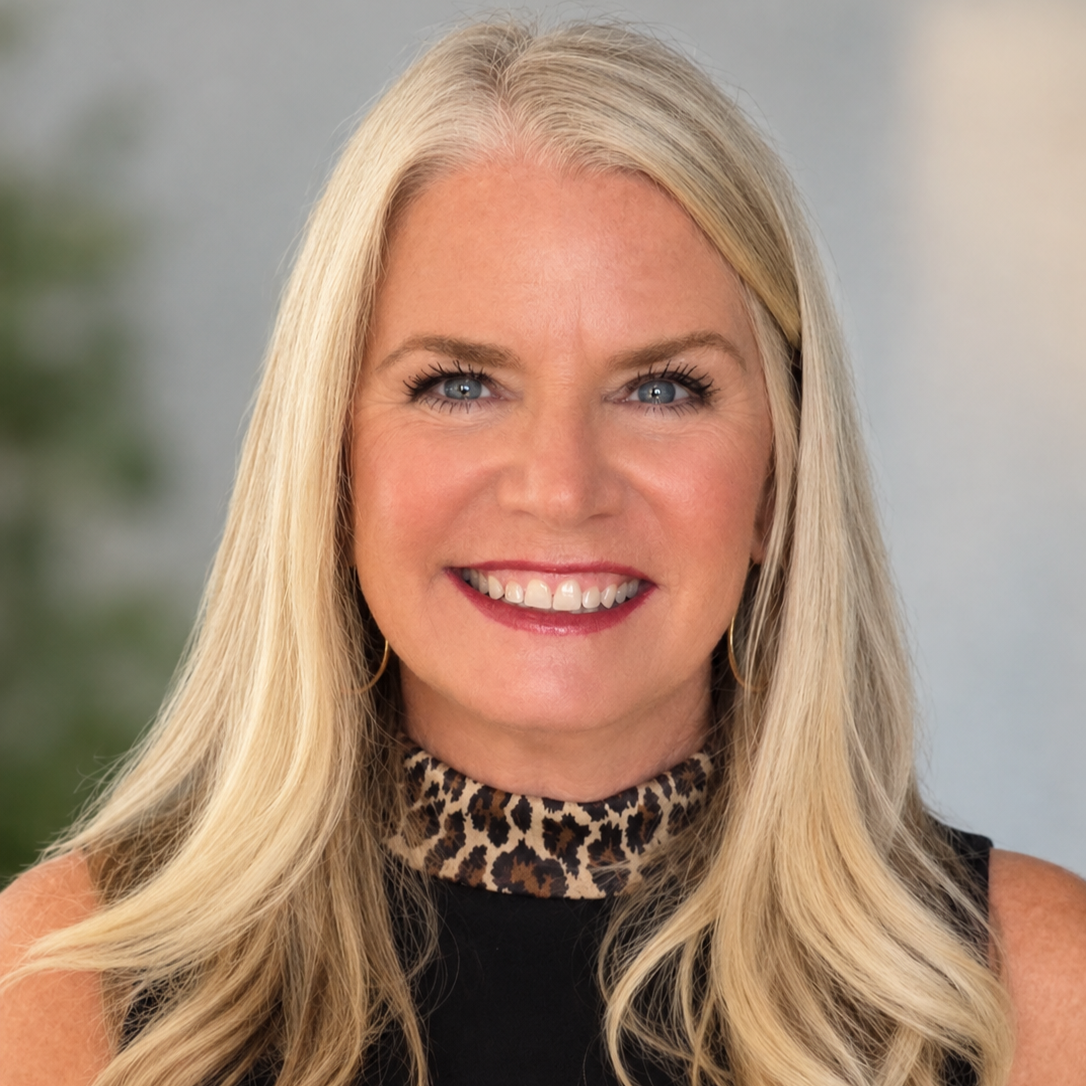 Teresa Strapp