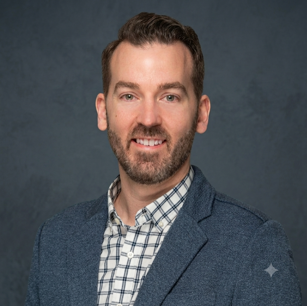 Matt Wisniewski