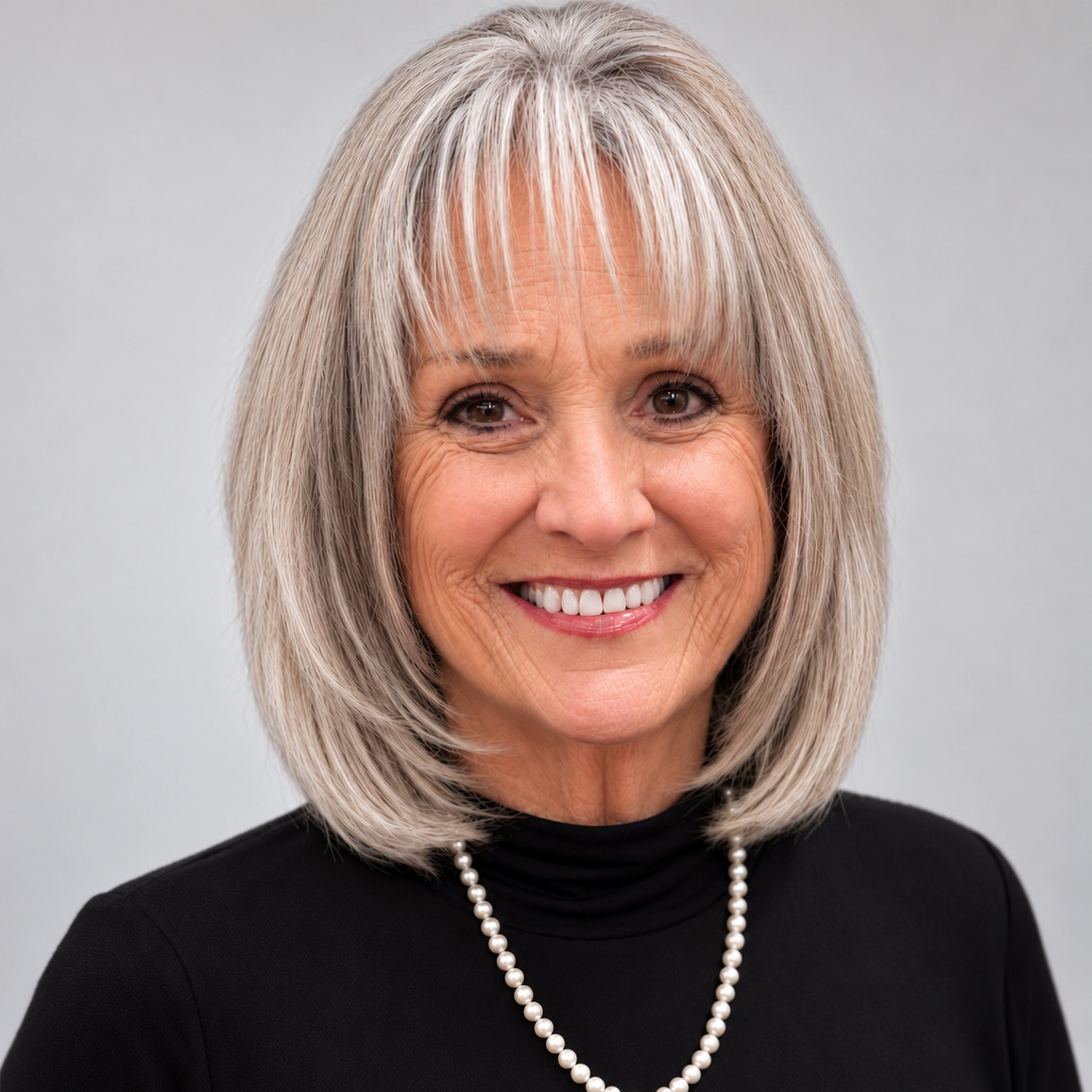 Cindy Mattox