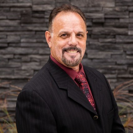 Ramis Urribarri